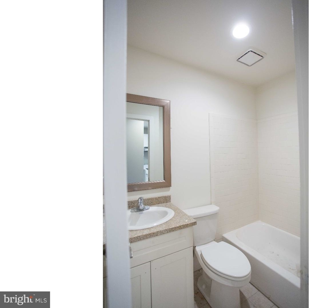 411 S 11th Street - Photo 20