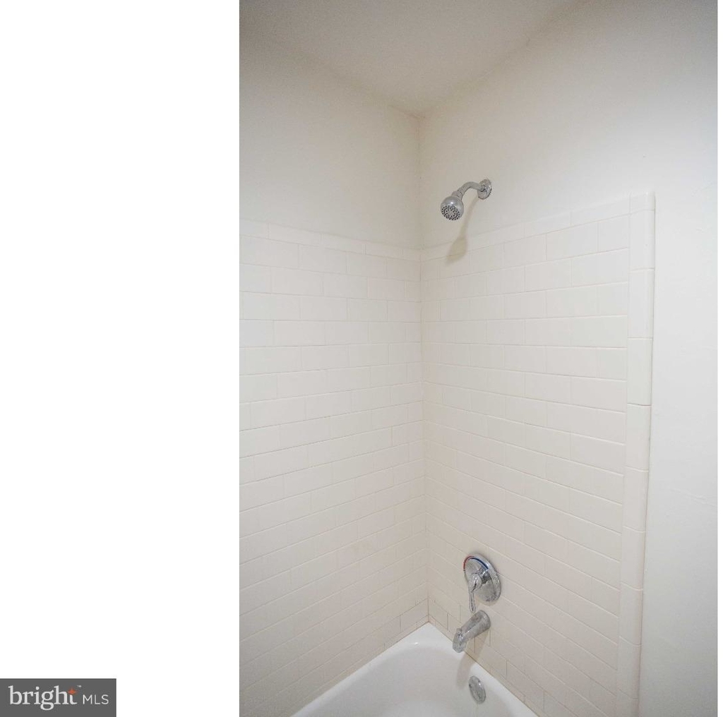 411 S 11th Street - Photo 23