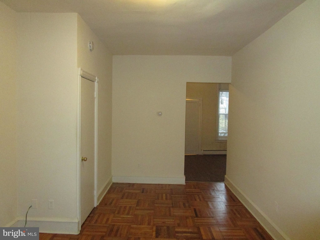 5709 Leonard Street - Photo 22