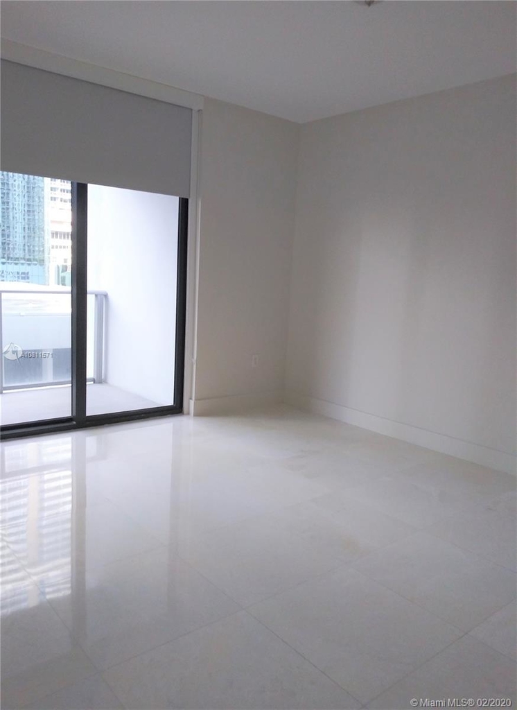 1010 Brickell Ave - Photo 15