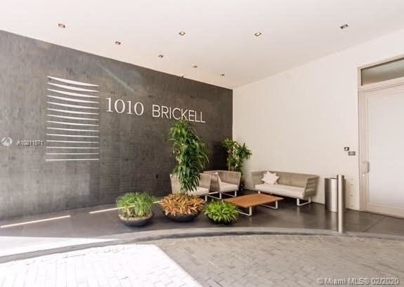 1010 Brickell Ave - Photo 0