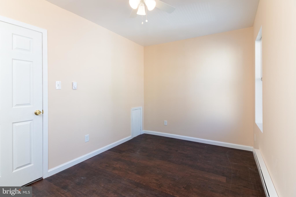 1138 W Nevada Street - Photo 15