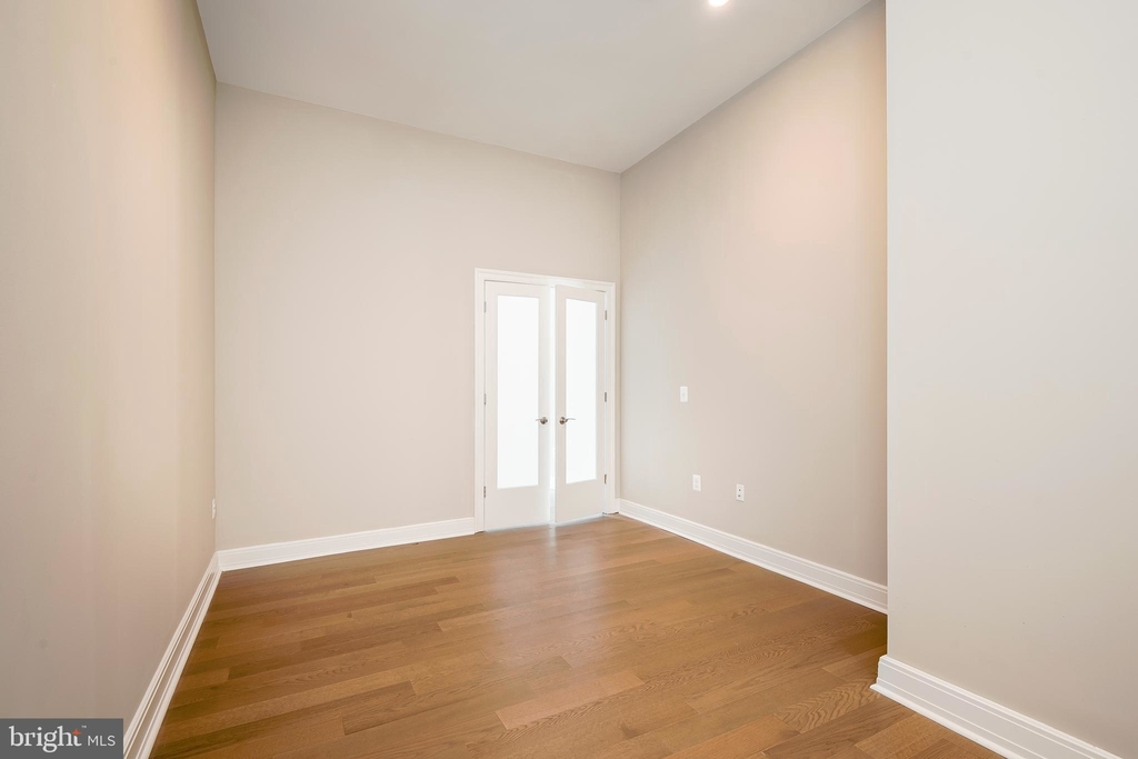 200 N 16th Street - Photo 57