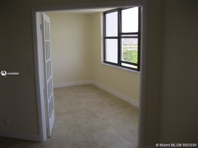 300 Three Islands Blvd - Photo 13