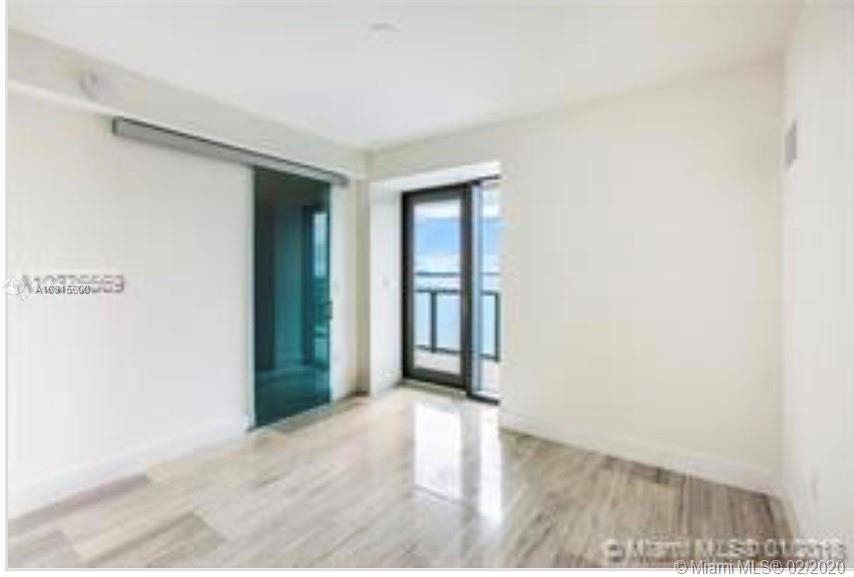 1451 Brickell - Photo 22