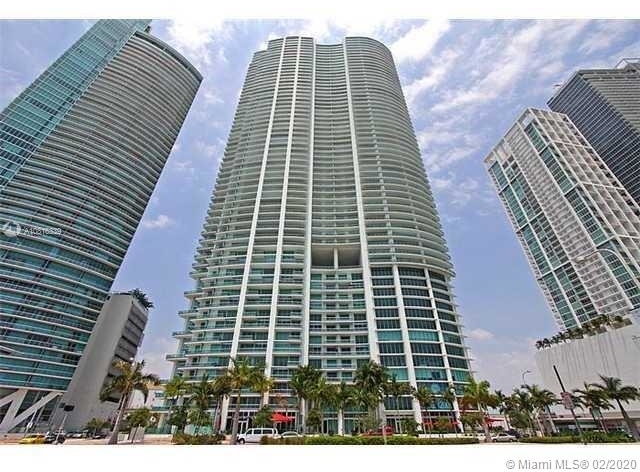 900 Biscayne Blvd - Photo 0