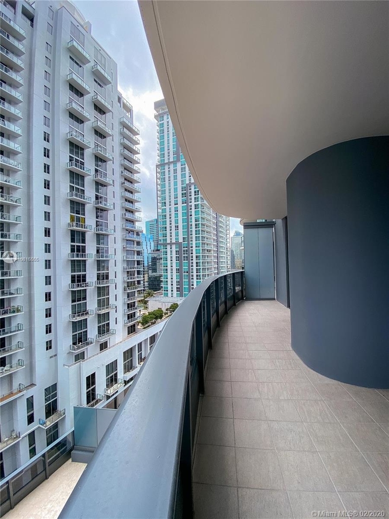 1000 Brickell Plaza - Photo 93