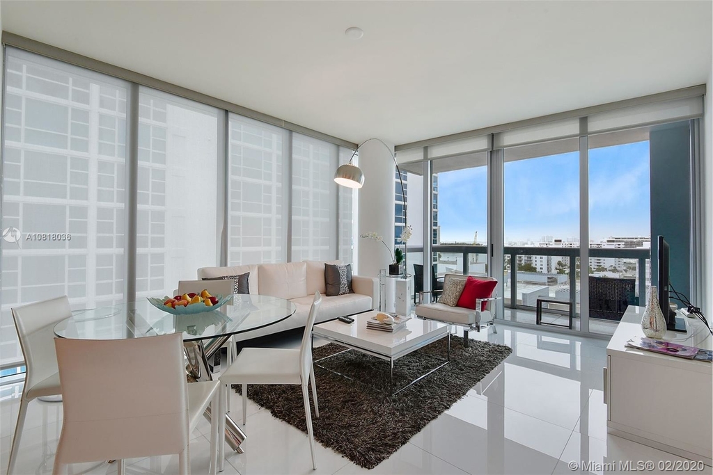 6899 Collins Ave - Photo 4