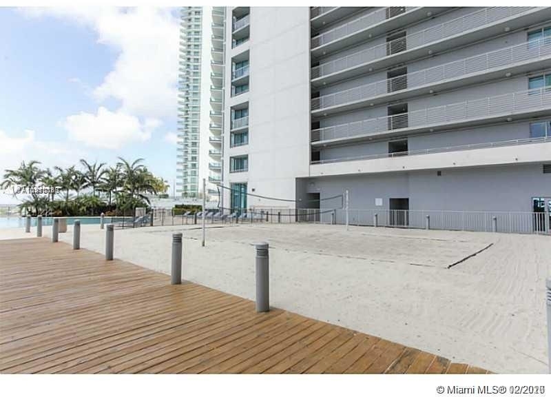 888 Biscayne Blvd - Photo 25