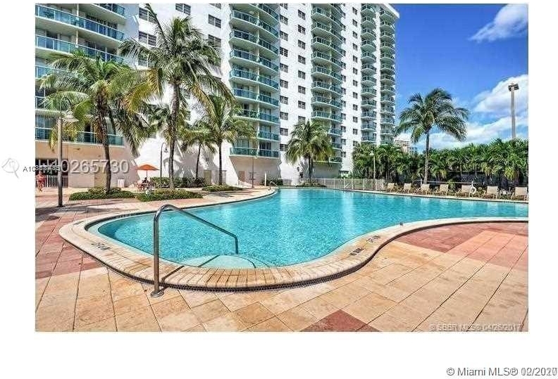 19390 Collins Ave - Photo 1