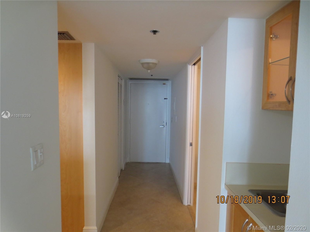 1717 N Bayshore Dr - Photo 21