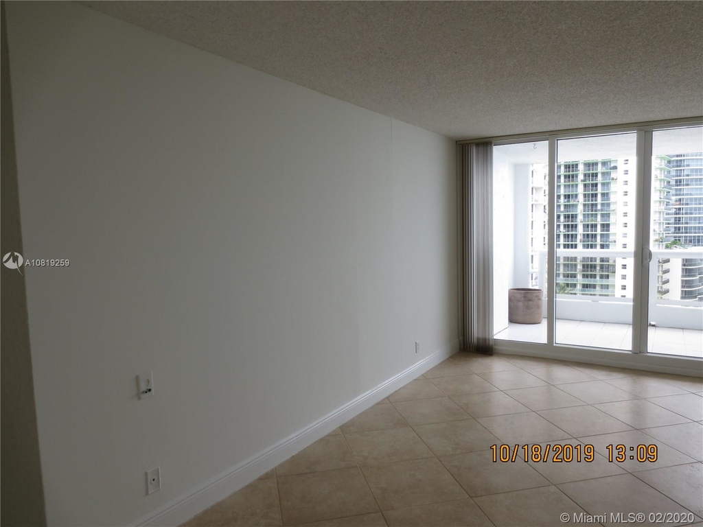 1717 N Bayshore Dr - Photo 45