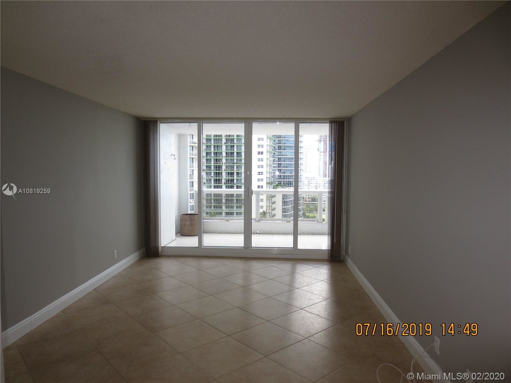 1717 N Bayshore Dr - Photo 43