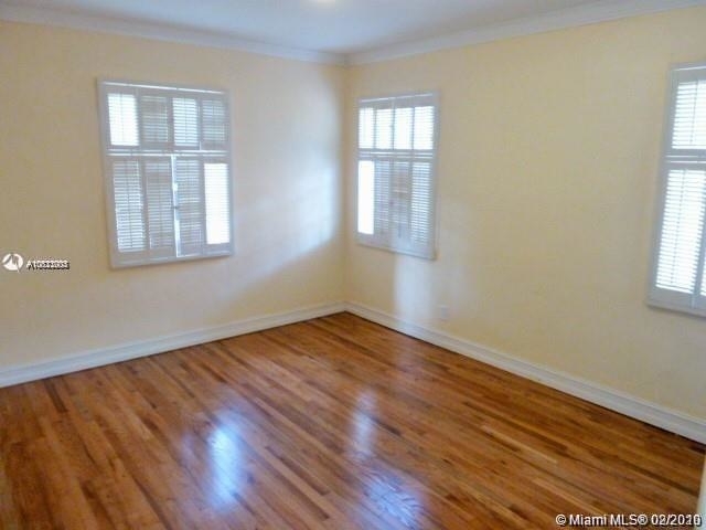 2214 Sw 17th Ter - Photo 19