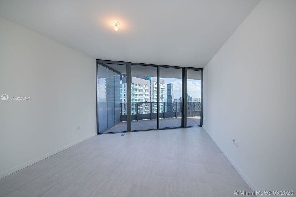 1000 Brickell Plaza - Photo 26