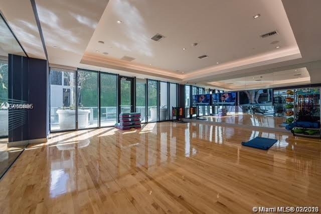 1010 Brickell - Photo 10