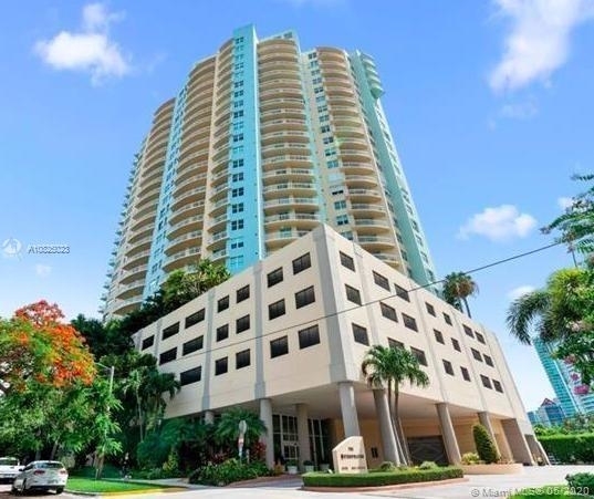 2475 Brickell Ave - Photo 26