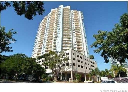 2475 Brickell Ave - Photo 2