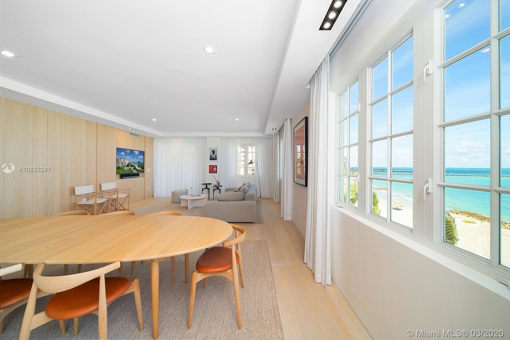 7954 Fisher Island Dr - Photo 110