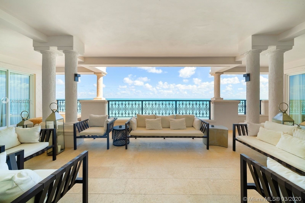 7954 Fisher Island Dr - Photo 27