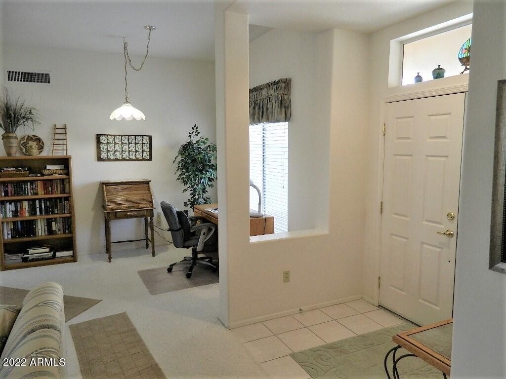 14311 W Colt Lane - Photo 2