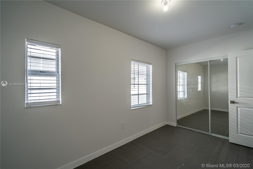 1211 Euclid Ave - Photo 17