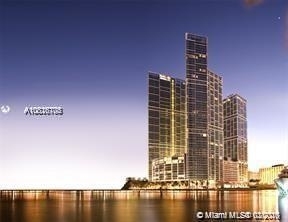 495 Brickell Ave - Photo 1