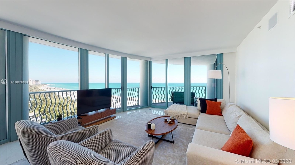 1500 Ocean Dr - Photo 3