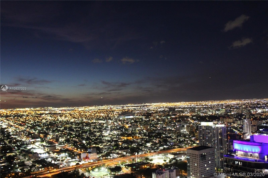 1000 Brickell Plaza - Photo 37