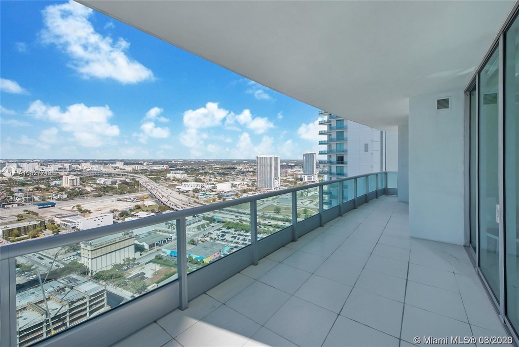 900 Biscayne Blvd - Photo 22