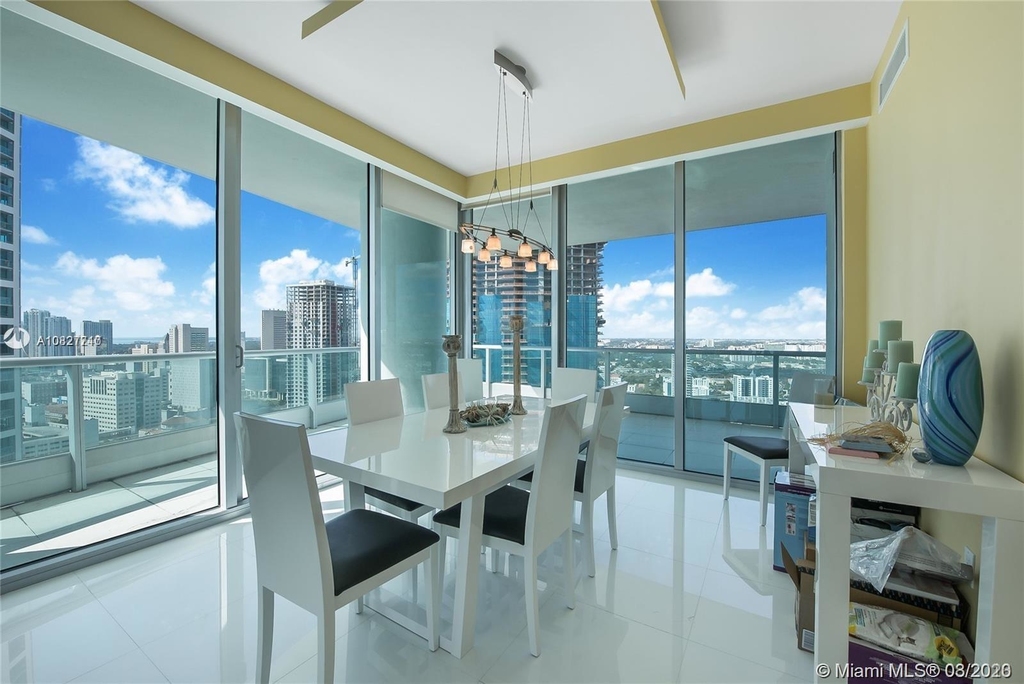 900 Biscayne Blvd - Photo 32