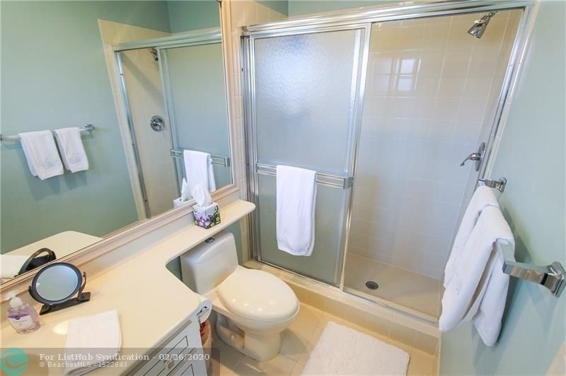 5450 N Ocean Blvd - Photo 40