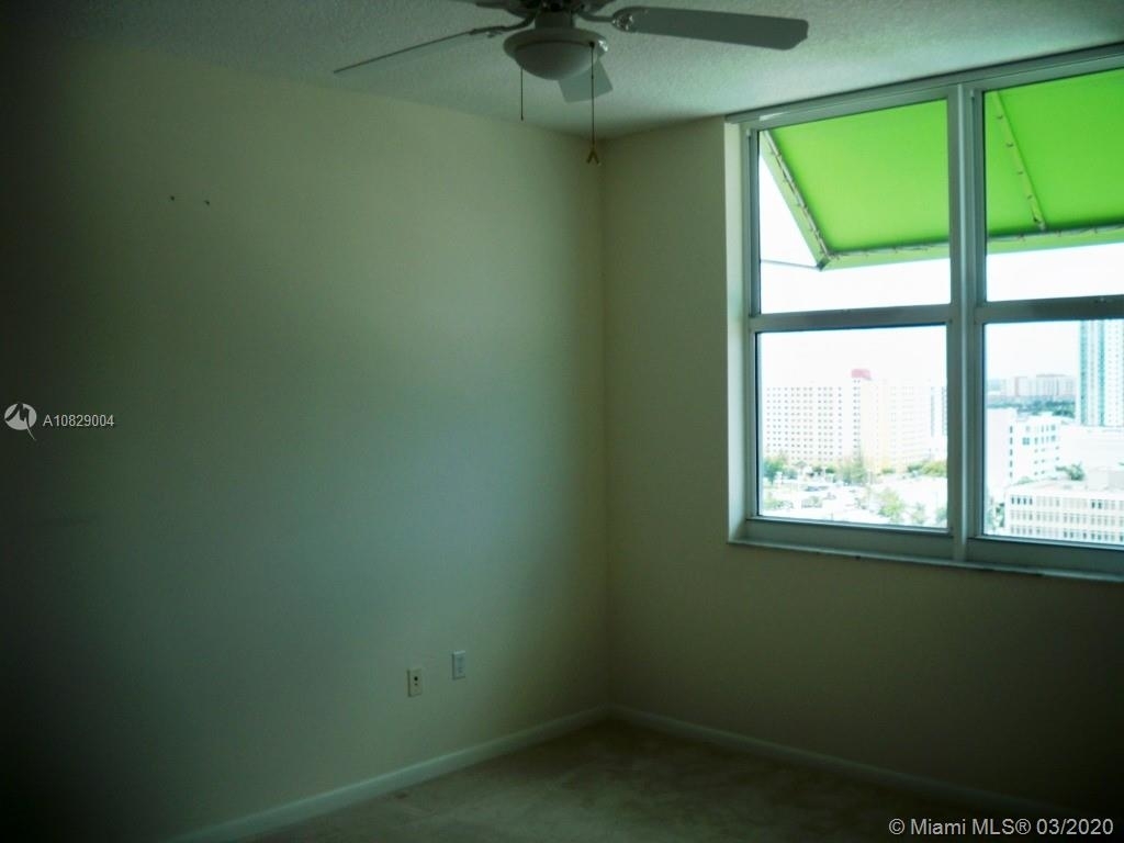 2000 N Bayshore Dr - Photo 30