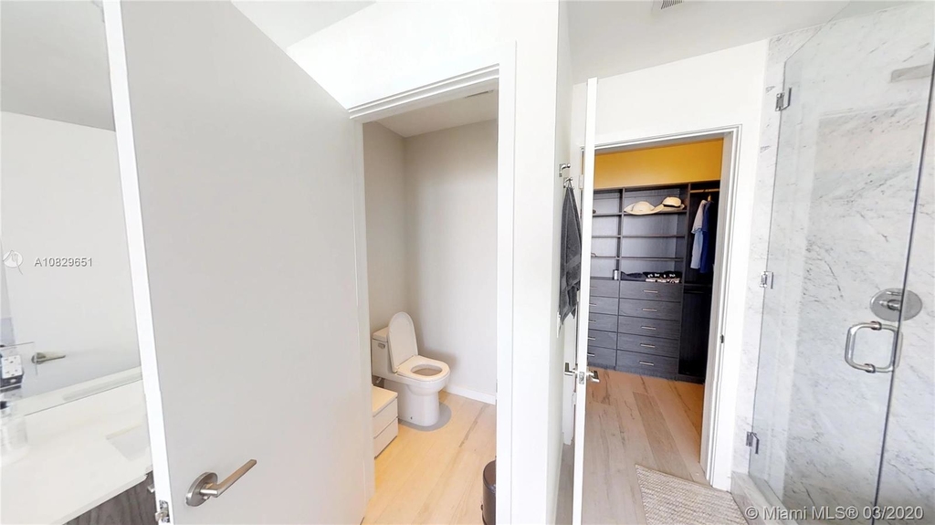 480 Ne 31 - Photo 20