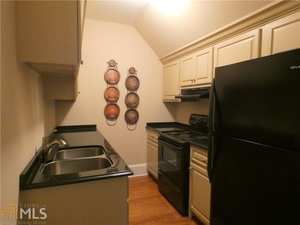 5505 Nw Long Island Dr - Photo 28