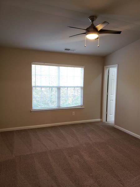 1756 Devon Drive Sw - Photo 39