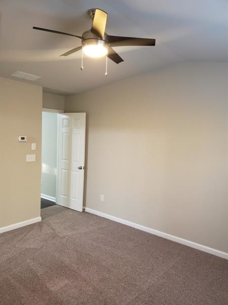 1756 Devon Drive Sw - Photo 43