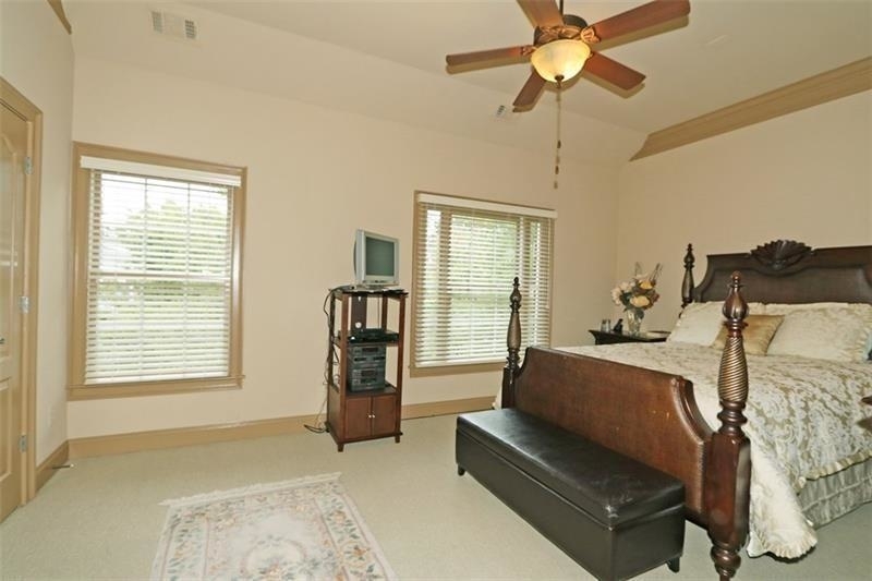 956 Persimmon Point - Photo 31