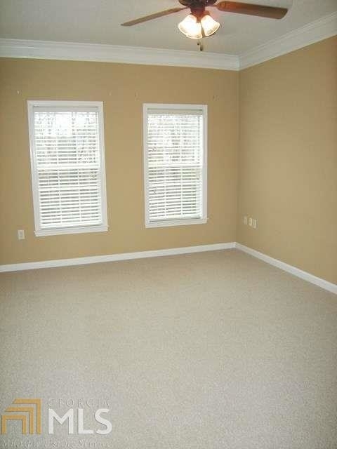 2310 Westchester Ridge - Photo 6