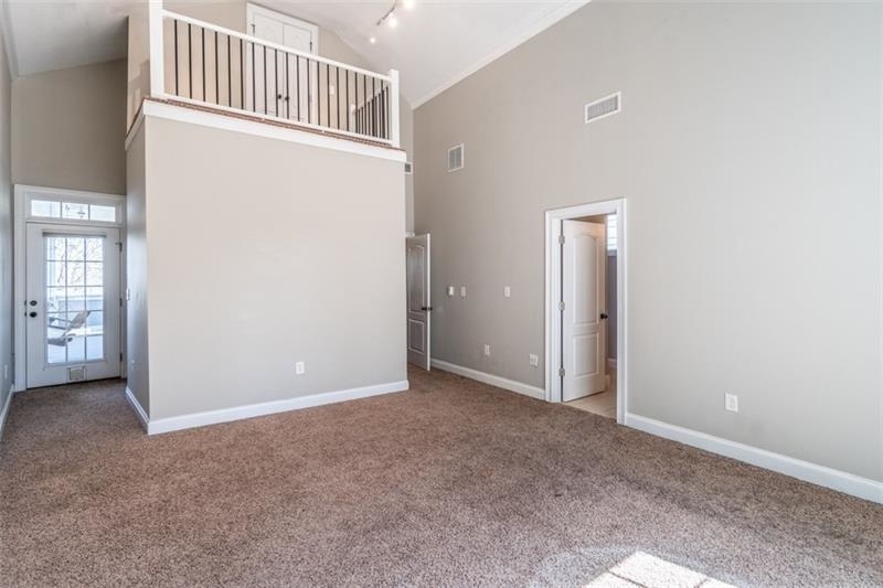 1173 Davis Place Nw - Photo 43