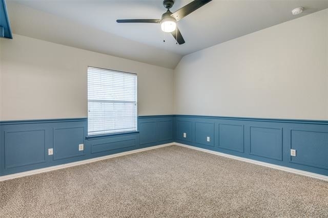 2141 Estes Park Court - Photo 29