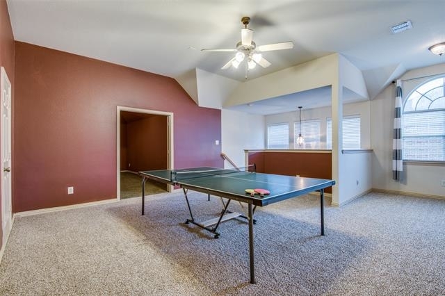 2141 Estes Park Court - Photo 20