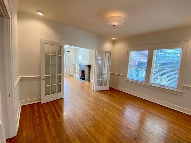 5411 Willis Avenue - Photo 5