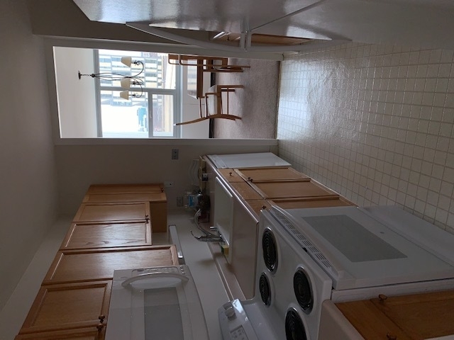 1700 East 56th Street - Photo 9