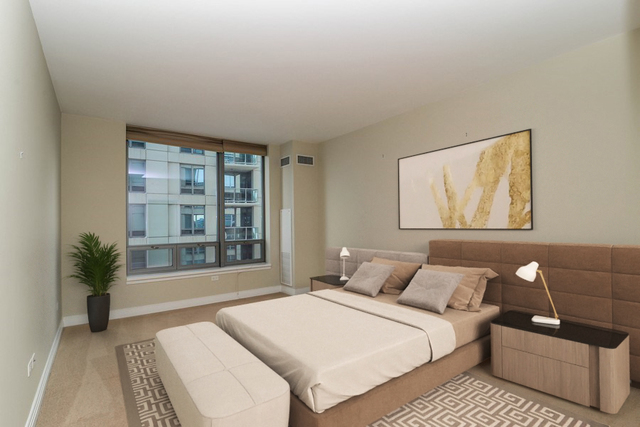 600 North Lake Shore Drive - Photo 9