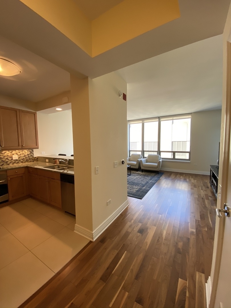 600 North Lake Shore Drive - Photo 13