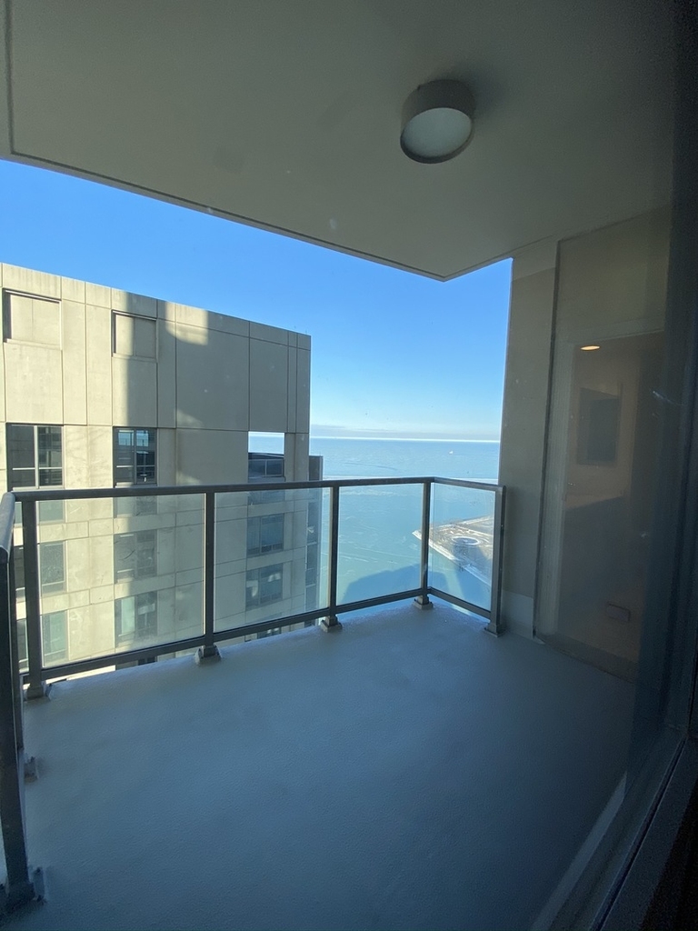 600 North Lake Shore Drive - Photo 24