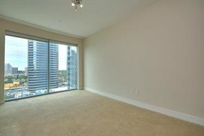 1600 Post Oak Boulevard - Photo 10