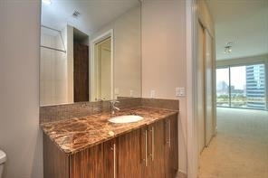 1600 Post Oak Boulevard - Photo 12