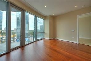 1600 Post Oak Boulevard - Photo 5